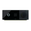 WZMACNIACZ / PROCESOR AV Arcam AVP45